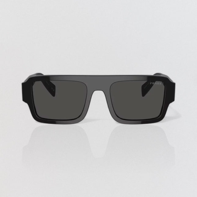 NobleVision