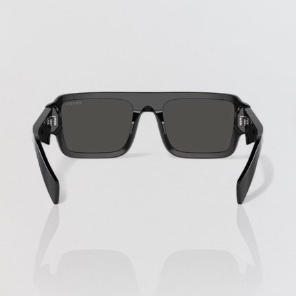 NobleVision