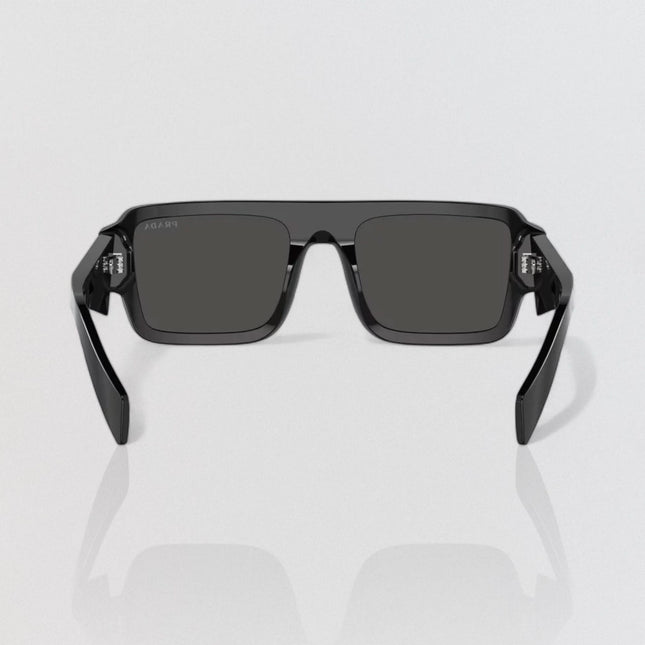 NobleVision