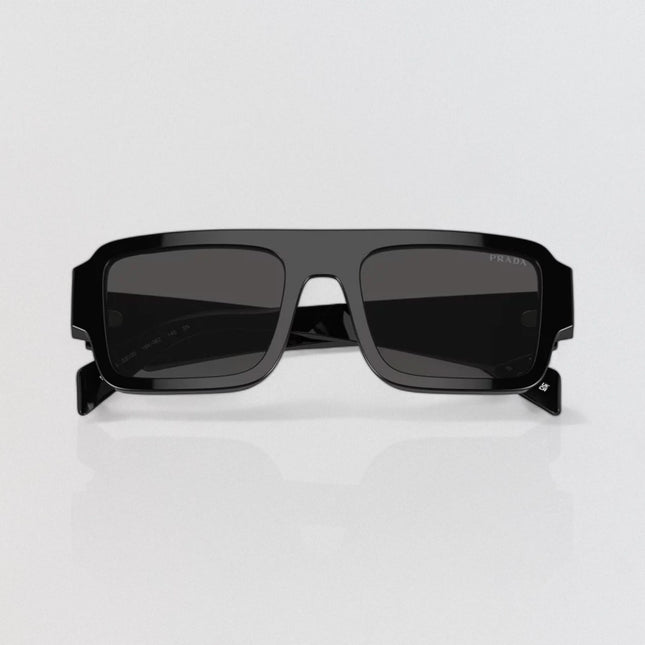 NobleVision