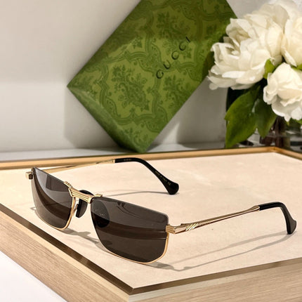 RadiantEdge Optics.