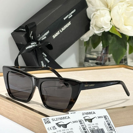 La Bella Vista Sunnies