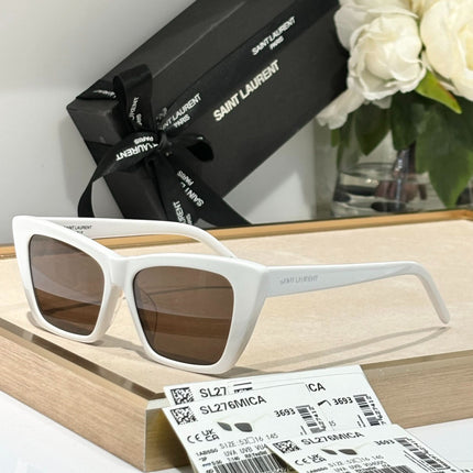La Bella Vista Sunnies