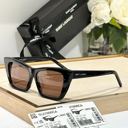 La Bella Vista Sunnies