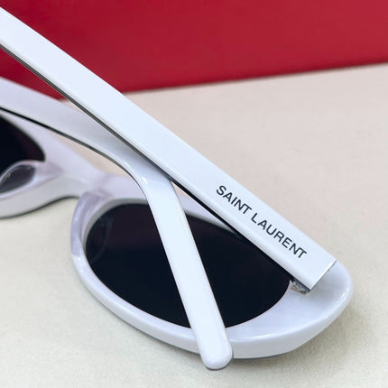 Radiant Sunnies 🇮🇹.