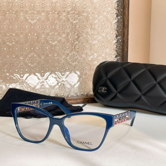 BleuVue