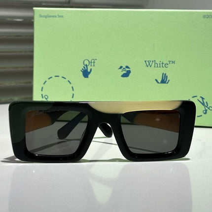 OpalVision