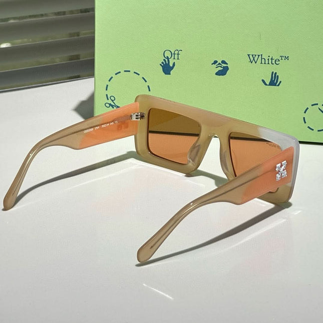 OpalVision