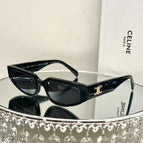 C1