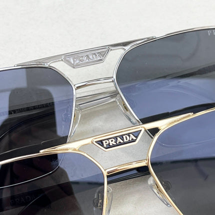 NobleShades