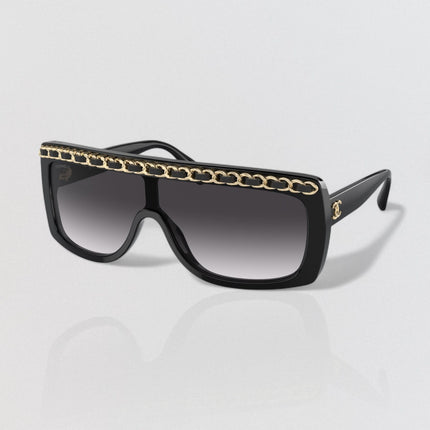 Nocturne Luxe