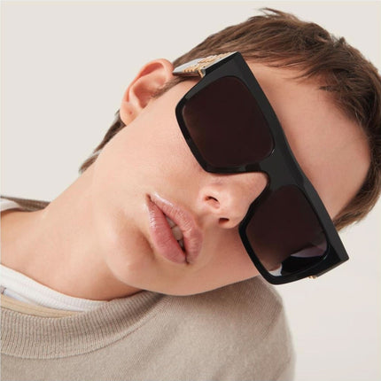SquareVista