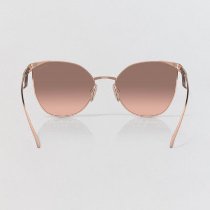 ElysianFrame