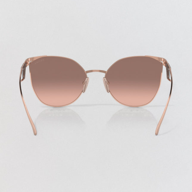 ElysianFrame