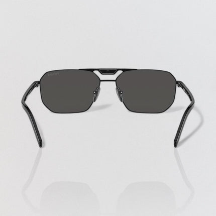 NobleShades