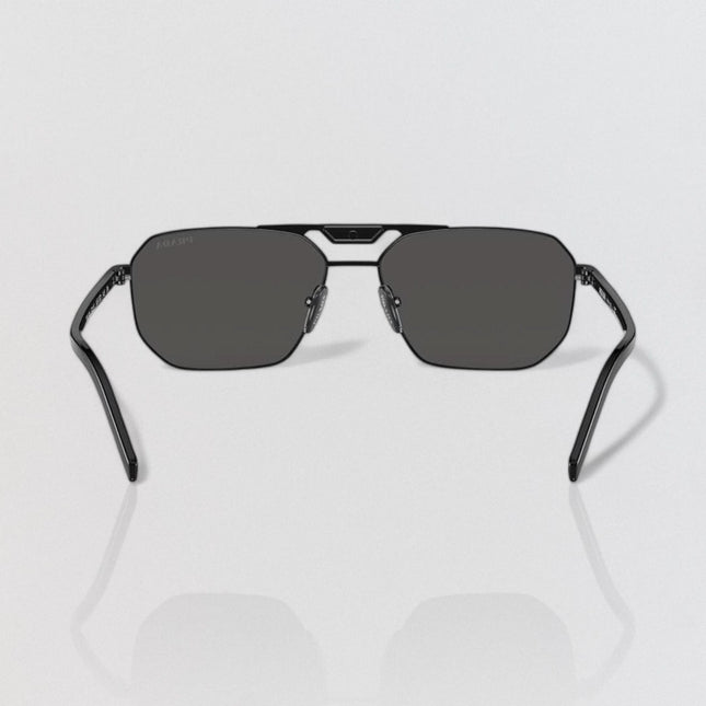 NobleShades