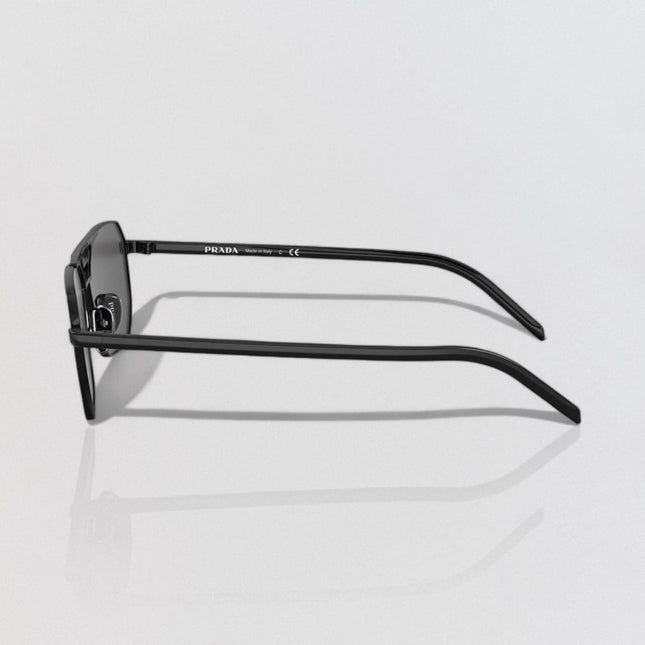 NobleShades