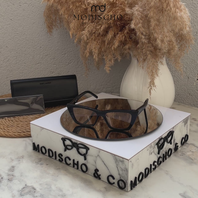 La Bella Vista Sunnies